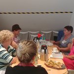 dkk-2019-otello-20190904_165242