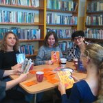 kielpino-pogadanki-2017-pogADANKI-CZ2-2