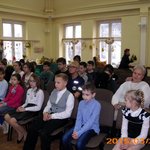 dbi-2015-rozstrzygniecie-IMG_0012