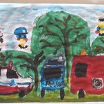 pandemia-konkurs-nowy-folder-20200624_100541