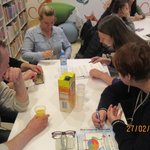kis-III-edycja-4-warsztaty-IMG_0373