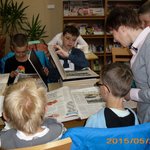 jubileusz-czytelnia-IMG_0018