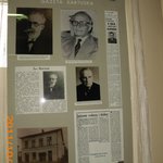 630-lat-miasta-Kartuzy-IMG_0075