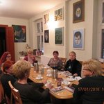 dkk-2018-wolne-081
