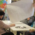 kis-III-edycja-4-warsztaty-IMG_0355