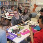 kis-V-edycja-7-warsztaty-IMG_0020