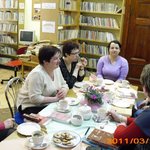dkk16-03-11-dkk16-03-11