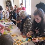 kis-III-edycja-impreza-wielkanocna-IMG_0213