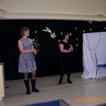 niepełnosprawni-IMG_0099