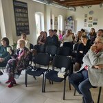 kielpino-2023-Jan-Stanislaw-Smalewski-jan55