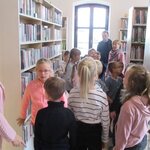 wypozyczalnia-dla-doroslych2021-staniszewo-IMG_0121