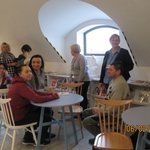 kis-III-edycja-1-warsztaty-IMG_0051