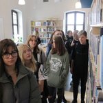 lekcje-biblioteczne2021-pazdziernik-cd-IMG_0226