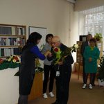 w-krainie-jezior-IMG_0064
