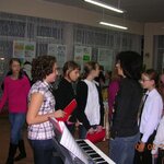 my-po-raz-9-2010-My-i-nasze-prace-po-raz-9-05-02-10-008