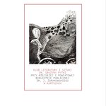 Klub-folder-strona01