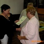 finanse-w-biblitoece-finanse22