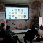 kis-III-edycja-3-warsztaty-IMG_0268