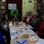 dkk17-04-13-IMG_0004