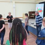 klub-integracji-spolecznej-kis-17-18-07-18-IMG_0054