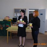 szymeczko-IMG_0155