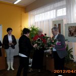 łajming-IMG_0052