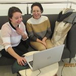 kis-II-edycja-kis-styczen-IMG_0060