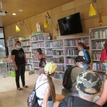 dziecieca2021-czerwiec-IMG_0039