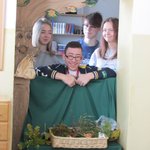 laskielpino-IMG_21966