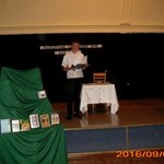 narodowe-czytanie-2016-IMG_0034