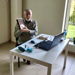 kielpino-2023-Jan-Stanislaw-Smalewski-jan88