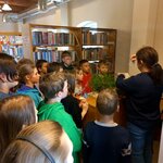 Kielpino2022-Zurakowski-20220404_101554