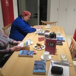 dkk-2020-25-11-IMG_0001