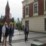 kis-IV-edycja-7-warsztaty-IMG_0052