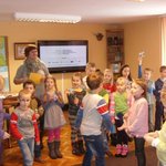 owce-w-sieci-2013-OWCE4