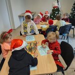 Kielpino2022-zima-IMG_20221208_130816312_HDR