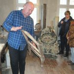 kis-II-edycja-9-warsztaty-IMG_0217