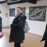 kis-IV-edycja-muzeum-IMG_0127