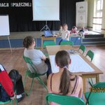 klub-integracji-spolecznej-kis-19-07-24-07-IMG_0150
