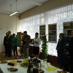 w-krainie-jezior-IMG_0031