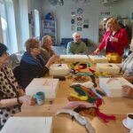 kielpino-2023-seniorzy-broszki-IMG-20230112-WA0015