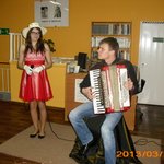 Baranowski-IMG_0021