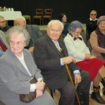 zima-kaminski-IMG_0211