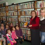 kiełpino-do-wgrania-IMG_0029