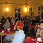 jan-kostuch-z-garcza-DKK-2017-073