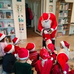 Kielpino2022-mikolajki-IMG-20221206-WA0024