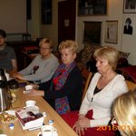 dkk27-01-16-IMG_0042