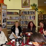 nowy-folder-2-IMG_0037