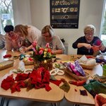 kielpino-2023-seniorzy-wielkanoc-IMG-20230301-WA0057