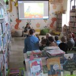 dziecieca2022-17-03-IMG_0054